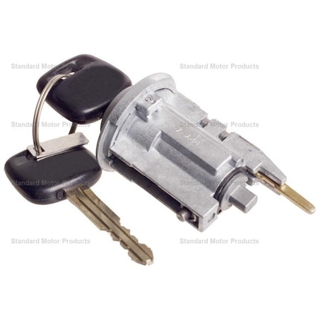 Standard Ignition Ignition Lock Cylinder, US-270L US-270L